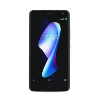 سعر و مواصفات BQ Aquaris V Plus