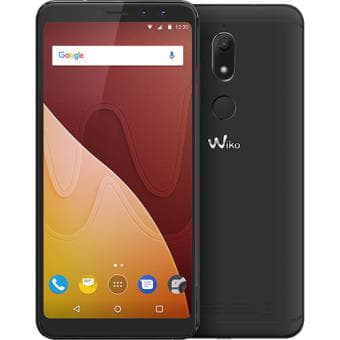 سعر و مواصفات Wiko View Prime