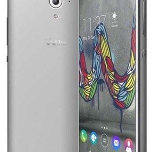 Wiko Ufeel fab | ويكو Ufeel fab