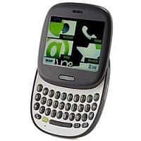 Microsoft Kin ONEm | مايكروسوفت Kin ONEm