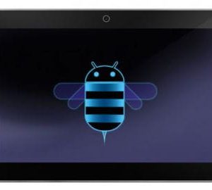 Toshiba Excite AT200 | توشيبا Excite AT200