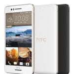 HTC Desire 728 dual sim | اتش تي سي Desire 728 dual sim