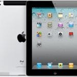 Apple iPad 3 Wi-Fi plus Cellular | ابل ايباد 3 Wi-Fi + Cellular