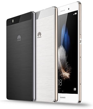 سعر و مواصفات Huawei P8lite ALE-L04