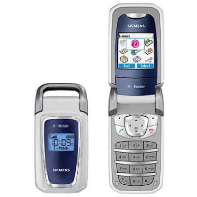 سعر و مواصفات Siemens CF62