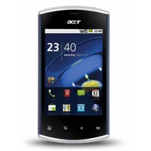 Acer Liquid mini E310 | ايسر Liquid mini E310