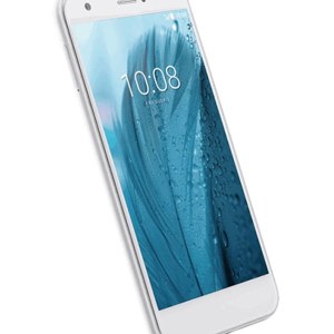 ZTE Blade A512 | زي تي اي Blade A512