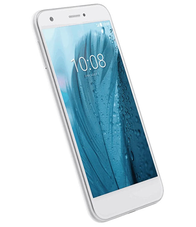 سعر و مواصفات ZTE Blade A512