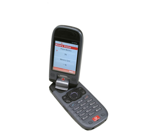 سعر و مواصفات Toshiba TS921