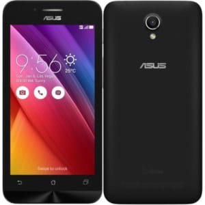 Asus Zenfone Go ZC451TG | اسوس Zenfone Go ZC451TG