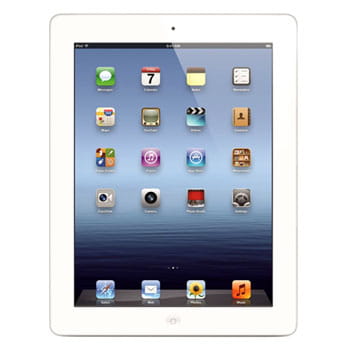 سعر و مواصفات Apple iPad 4 Wi-Fi