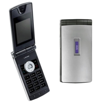 سعر و مواصفات Sharp GX29