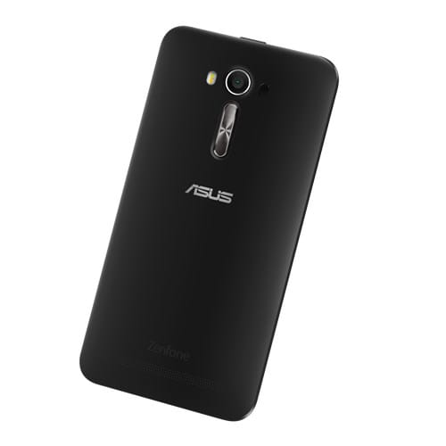 سعر و مواصفات Asus Zenfone 2 Laser ZE550KL