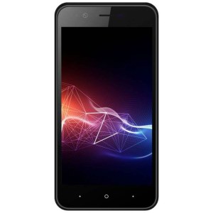 Panasonic P91 | باناسونيك P91