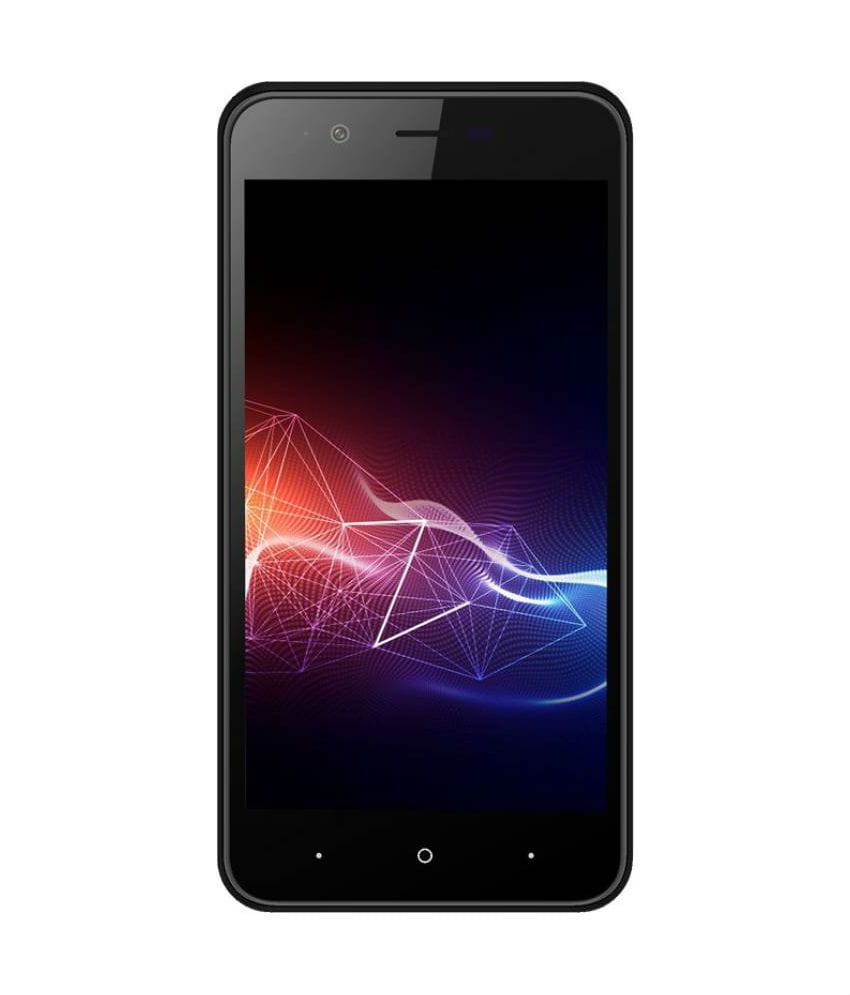 سعر و مواصفات Panasonic P91