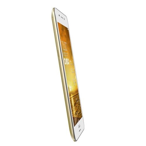 سعر و مواصفات Asus Fonepad 7 FE375CL