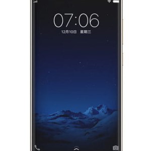 vivo Xplay6 | فيفو Xplay6