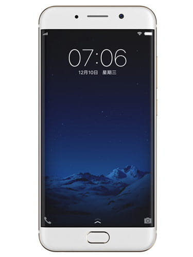 سعر و مواصفات vivo Xplay6