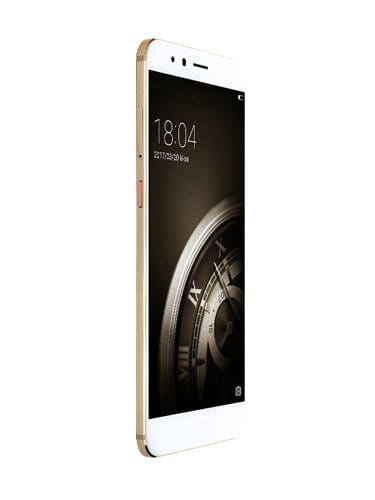 سعر و مواصفات Micromax Dual 5