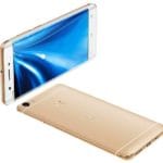 vivo Xplay5 Elite | فيفو Xplay5 Elite