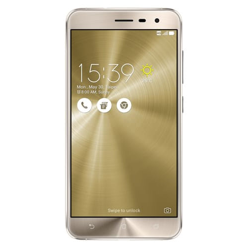 Asus Zenfone 3 ZE552KL | اسوس Zenfone 3 ZE552KL Asus Zenfone 3 ZE552KL | اسوس Zenfone 3 ZE552KL