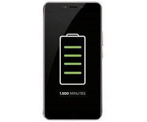 Allview X4 Xtreme | اولفيو X4 Xtreme