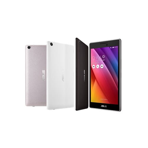 سعر و مواصفات Asus ZenPad 7.0 Z370CG
