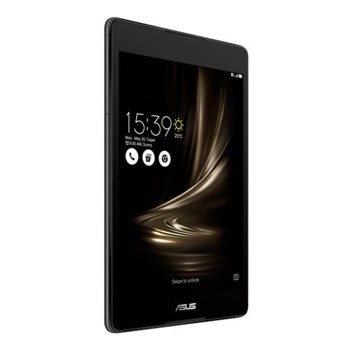 Asus Zenpad 3 8.0 Z581KL | اسوس Zenpad 3 8.0 Z581KL Asus Zenpad 3 8.0 Z581KL | اسوس Zenpad 3 8.0 Z581KL