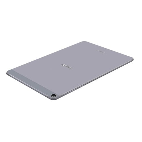 سعر و مواصفات Asus Zenpad Z10 ZT500KL