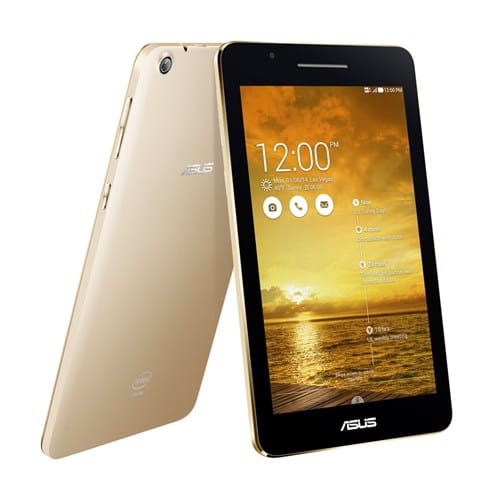 سعر و مواصفات Asus Fonepad 7 FE375CXG