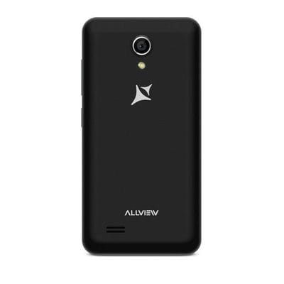 سعر و مواصفات Allview A5 Easy