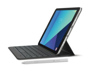Samsung Galaxy Tab S3 9.7 | سامسونج جالاكسي جهاز لوحي S3 9.7