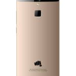 Micromax Canvas 6 | مايكرو ماكس Canvas 6