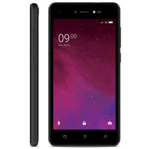 Lava Z60 | لافا Z60