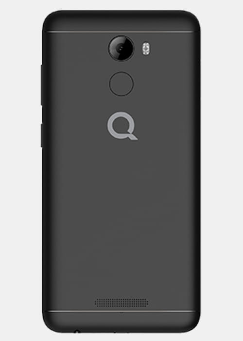 سعر و مواصفات QMobile Noir A1