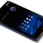 Acer Iconia Tab A101 | ايسر Iconia جهاز لوحي A101