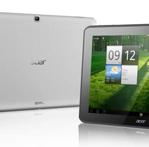 Acer Iconia Tab A701 | ايسر Iconia جهاز لوحي A701