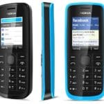 Nokia 109 | نوكيا 109