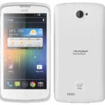 Acer Liquid C1 | ايسر Liquid C1