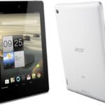 Acer Iconia Tab A1-811 | ايسر Iconia جهاز لوحي A1-811