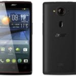 Acer Liquid E3 | ايسر Liquid E3