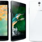 Oppo Find 5 Mini | اوبو Find 5 Mini