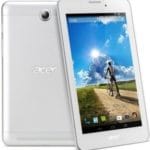 Acer Iconia Tab 7 A1-713 | ايسر Iconia جهاز لوحي 7 A1-713