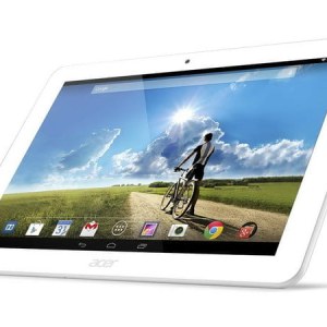 Acer Iconia Tab A3-A20 | ايسر Iconia جهاز لوحي A3-A20