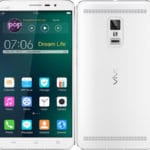 vivo Xplay3S | فيفو Xplay3S