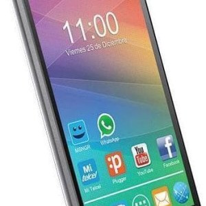 ZTE Blade A460 | زي تي اي Blade A460