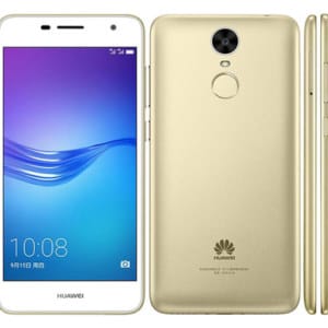Huawei Enjoy 6 | هواوي Enjoy 6