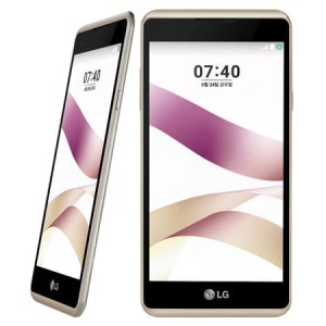LG X Skin | ال جي X Skin