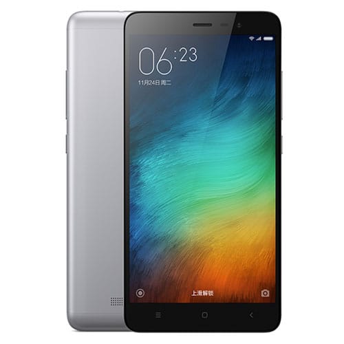 Xiaomi Redmi 3 | شاومي Redmi 3 Xiaomi Redmi 3 | شاومي Redmi 3