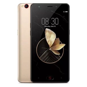 ZTE nubia M2 Play | زي تي اي nubia M2 Play